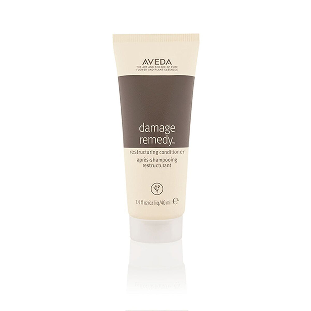 Aveda – Conditioner for Unisex, 40 ml