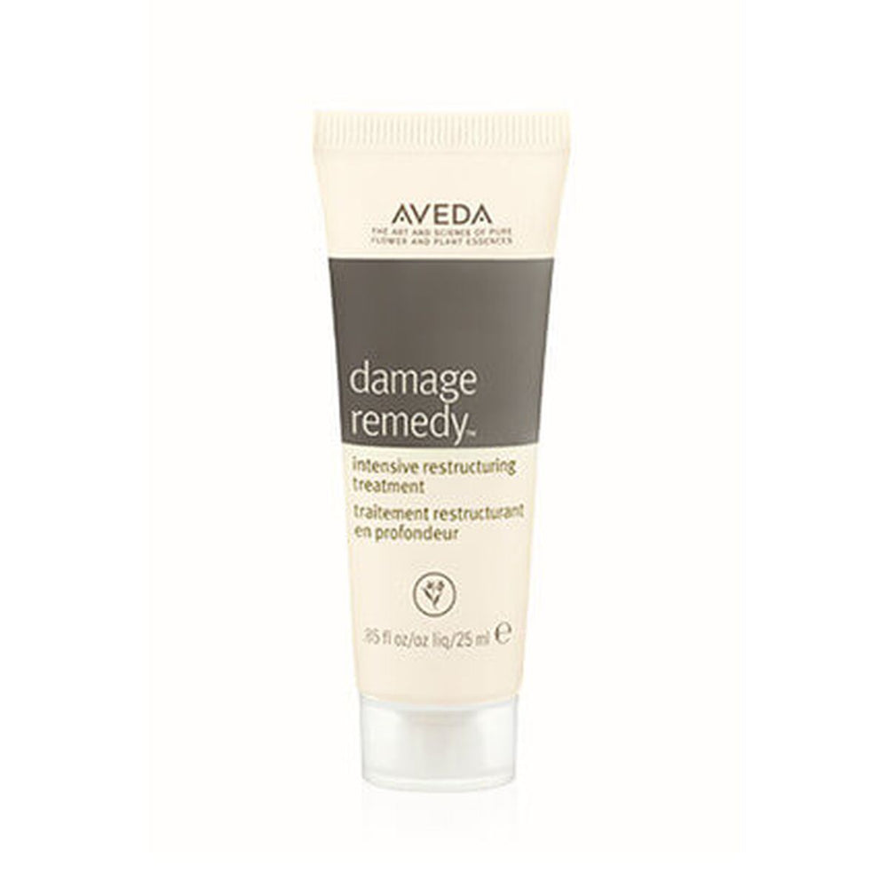 Aveda – Conditioner for Unisex, 40 ml