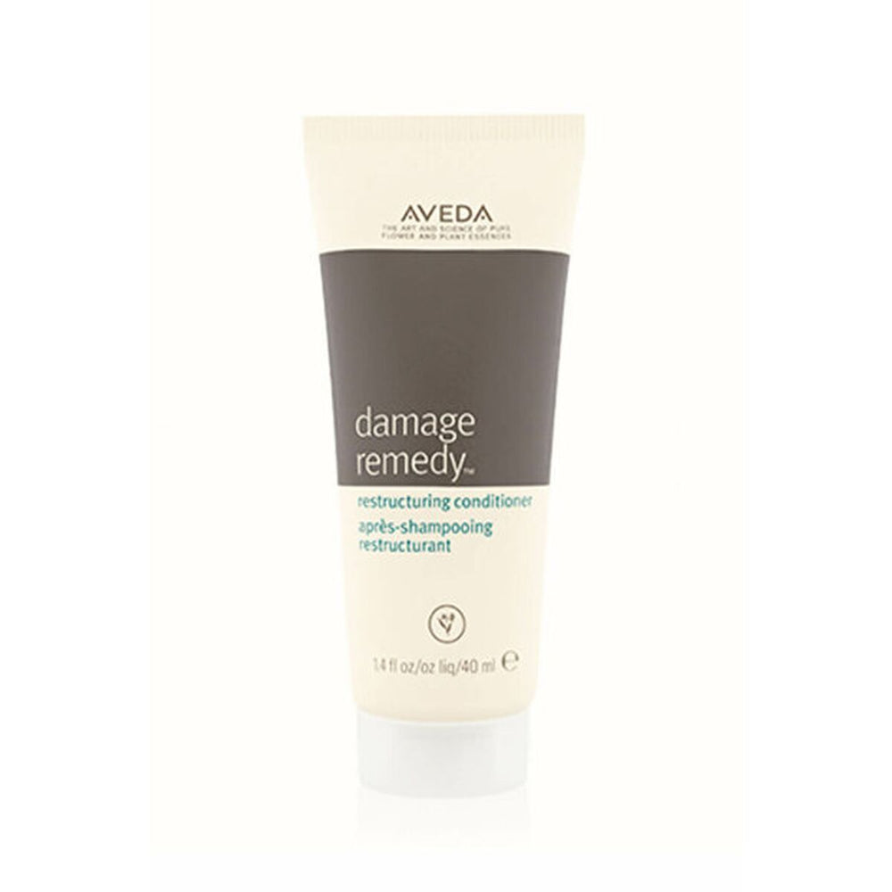 Aveda – Conditioner for Unisex, 40 ml
