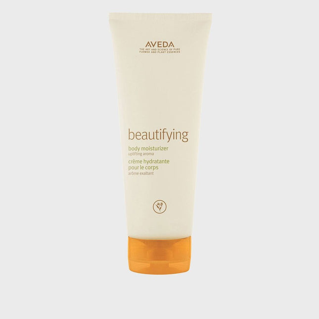 Aveda – Body Lotion for Unisex, 200 ml