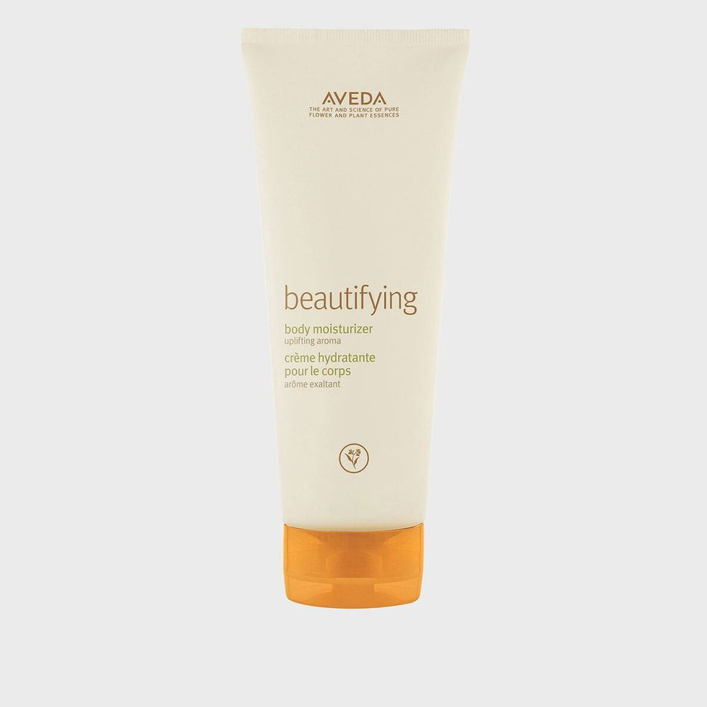 Aveda – Body Lotion for Unisex, 200 ml