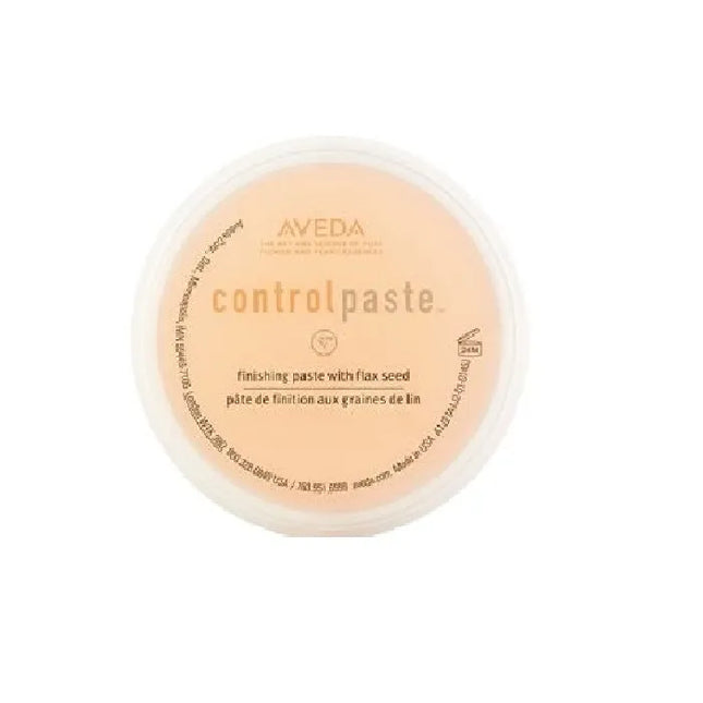 Aveda Control Paste Finishing Paste Unisex, 75 ml