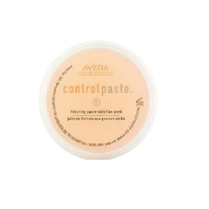 Aveda Control Paste Finishing Paste Unisex, 75 ml