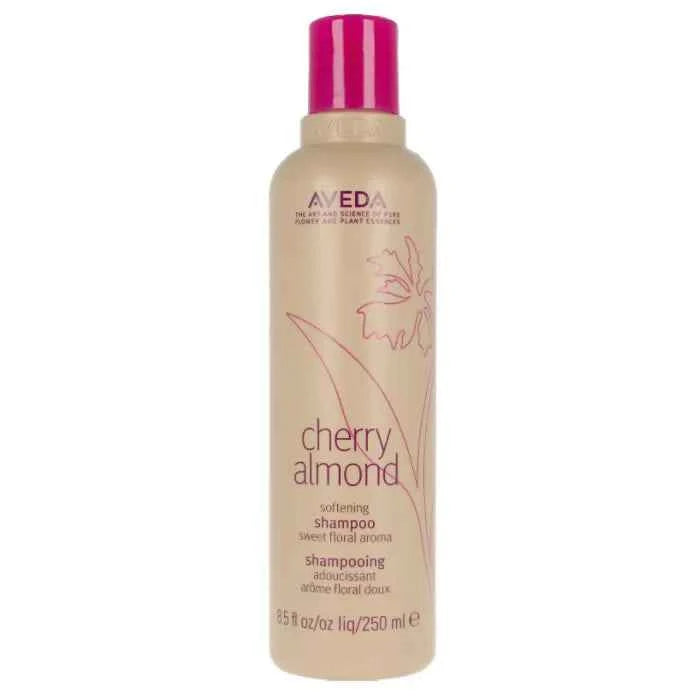 Aveda Cherry Almond Softening – Shampoo Unisex, 250 ml