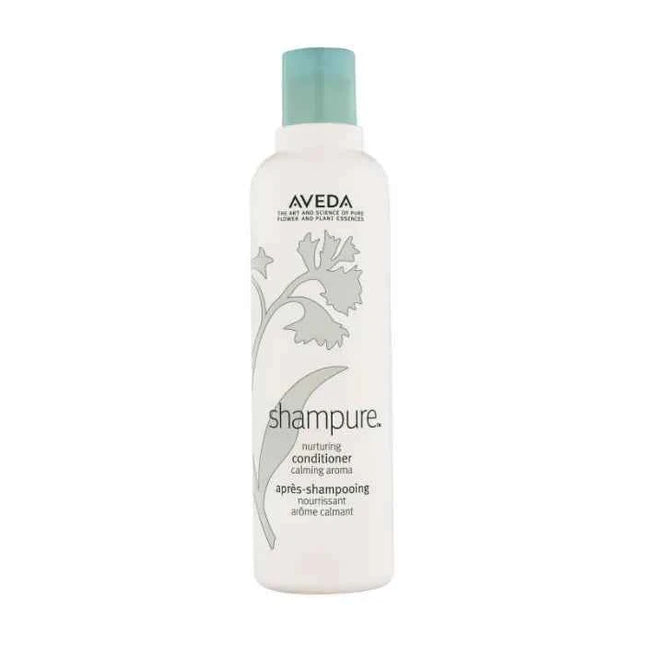 Aveda Shampure Nurtuting – Conditioner Unisex, 250 ml