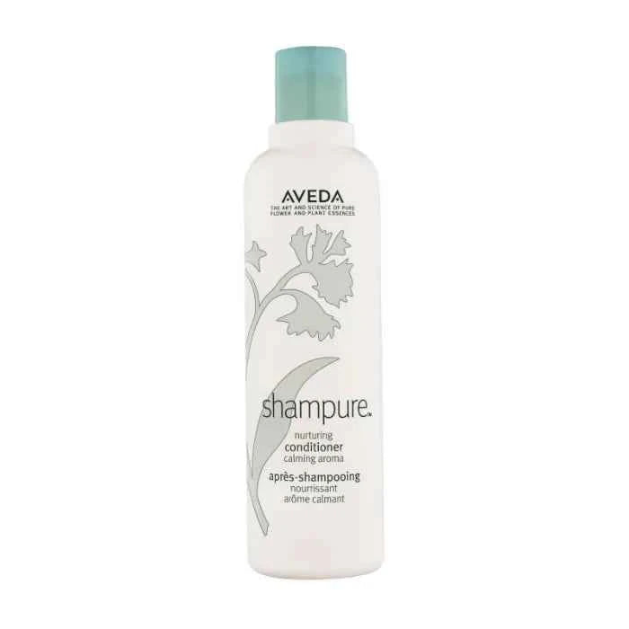 Aveda Shampure Nurtuting – Conditioner Unisex, 250 ml