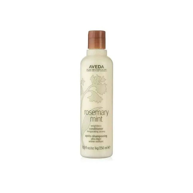 Aveda Rosemary Mint Weightless – Conditioner Unisex, 250 ml