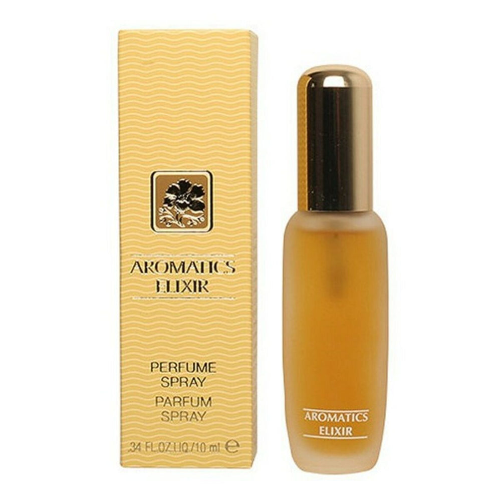 Clinique Aromatics Elixir – Eau de Parfum for Women, 25 ml