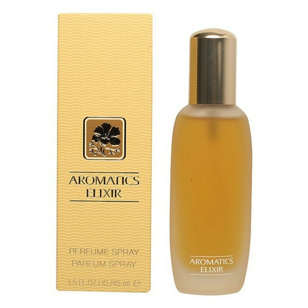 Clinique Aromatics Elixir – Eau de Parfum for Women, 25 ml
