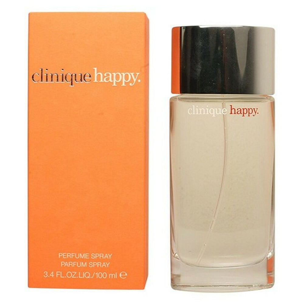 Clinique Happy – Eau de Parfum for Women, 50 ml
