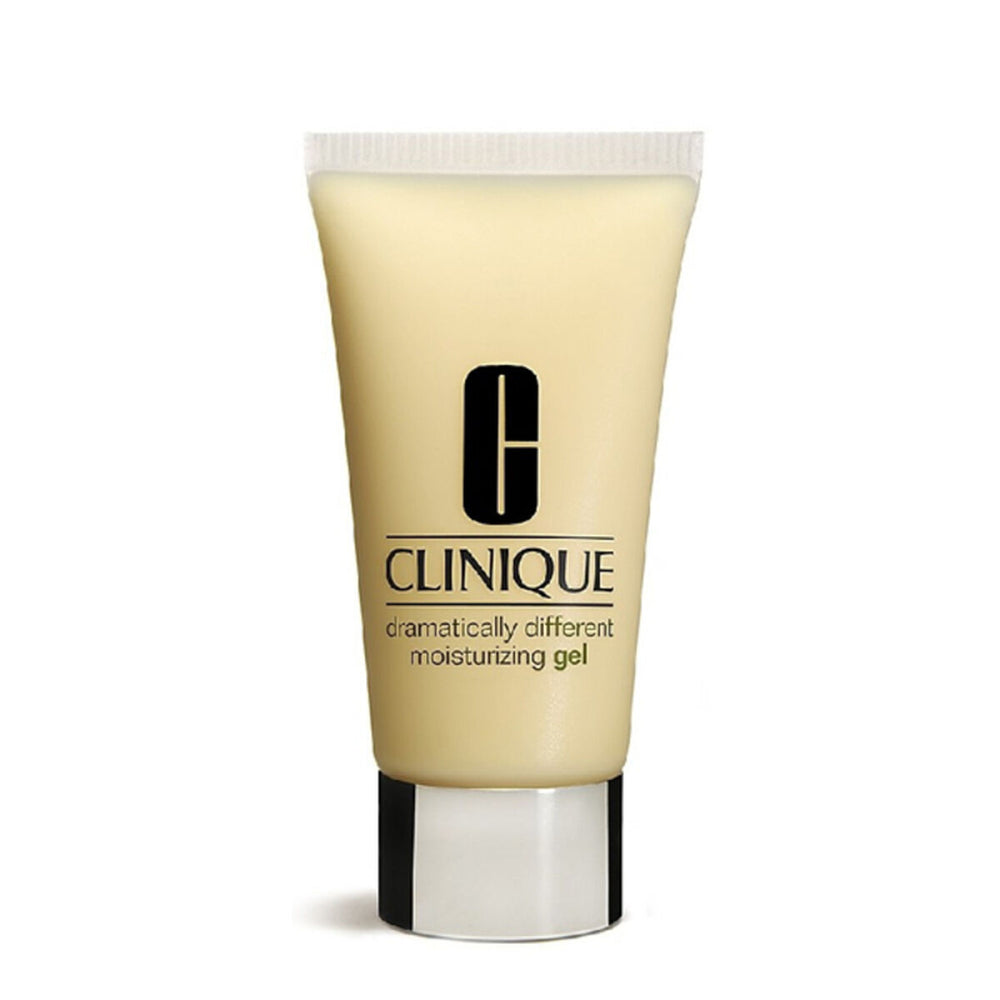 Clinique Dramatically Different – Face Gel for Women, 125 ml