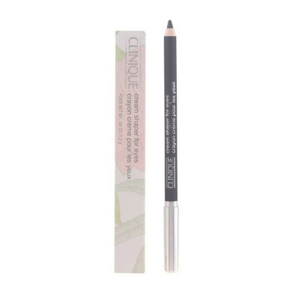 Clinique – Eyeliner for Women, 1