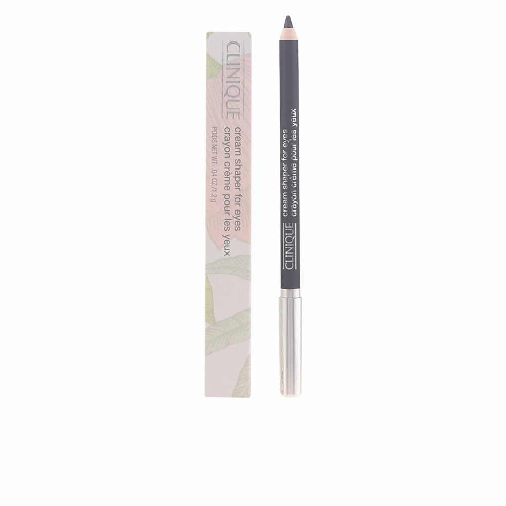 Clinique – Eyeliner for Women, 1