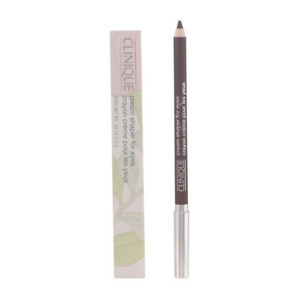 Clinique – Eyeliner for Women, 1