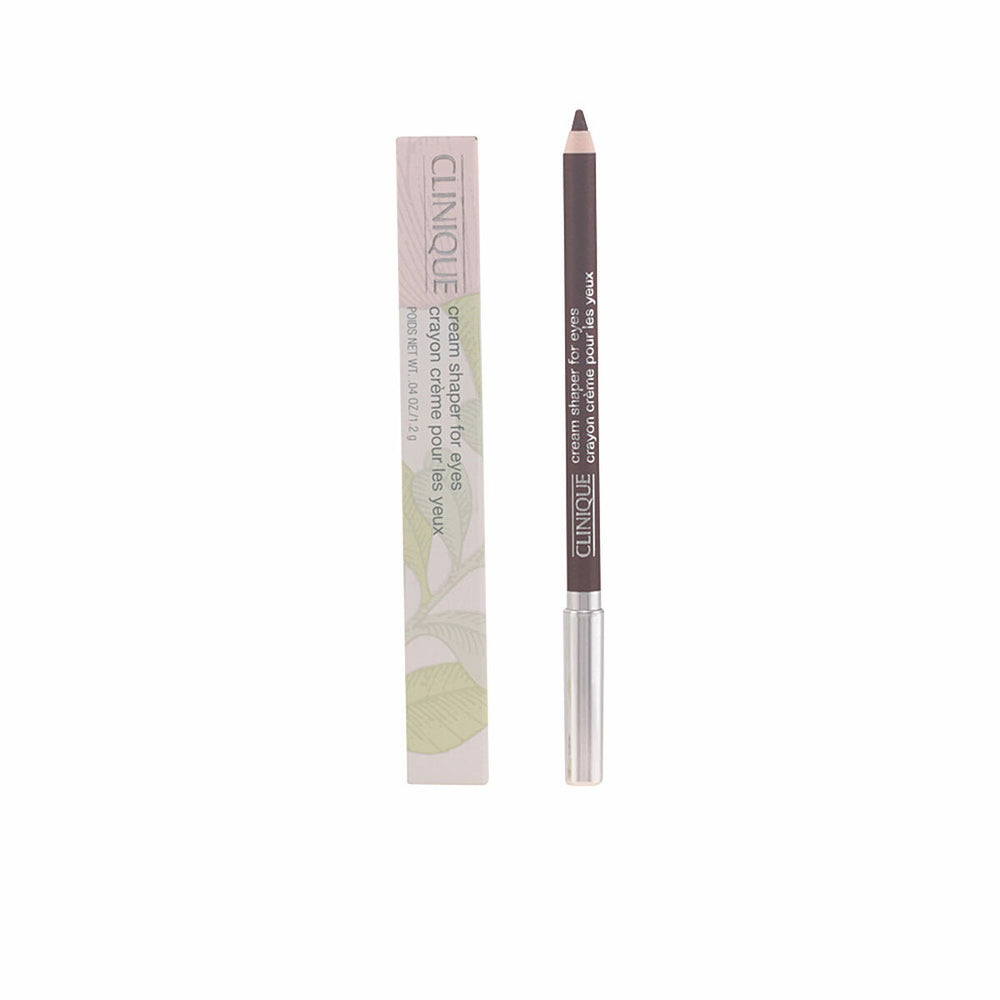 Clinique – Eyeliner for Women, 1