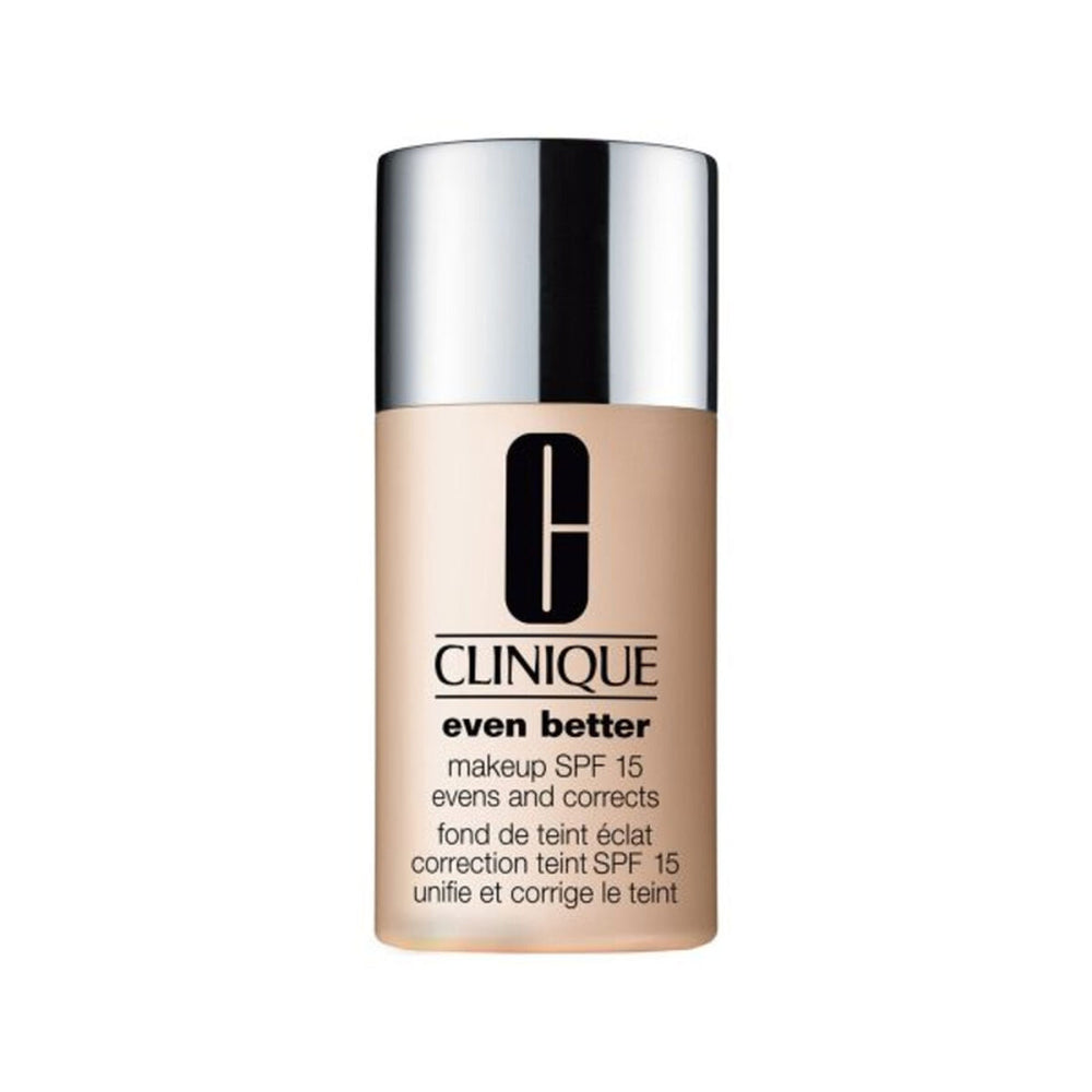 Clinique Even Better – Foundation for Women, 30 ml