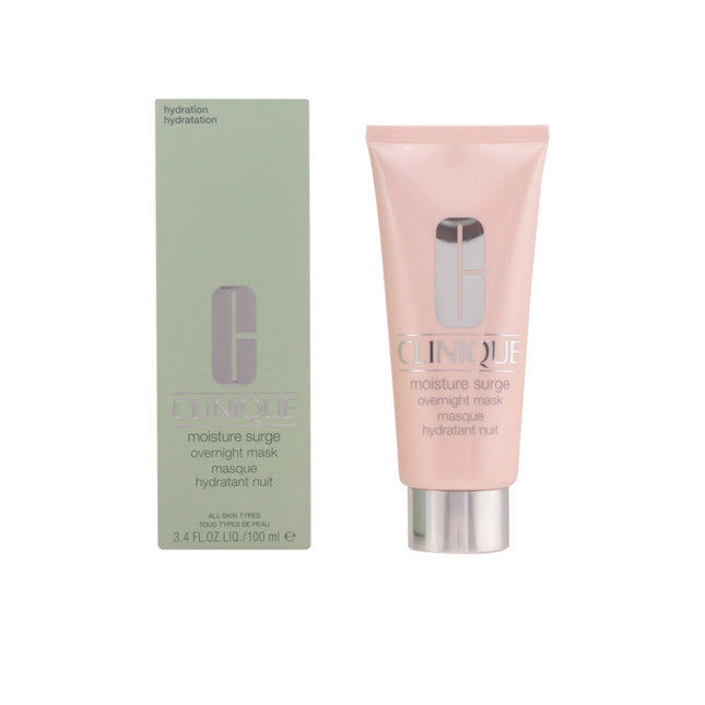 Clinique Moisture Surge – Face Mask for Women, 100