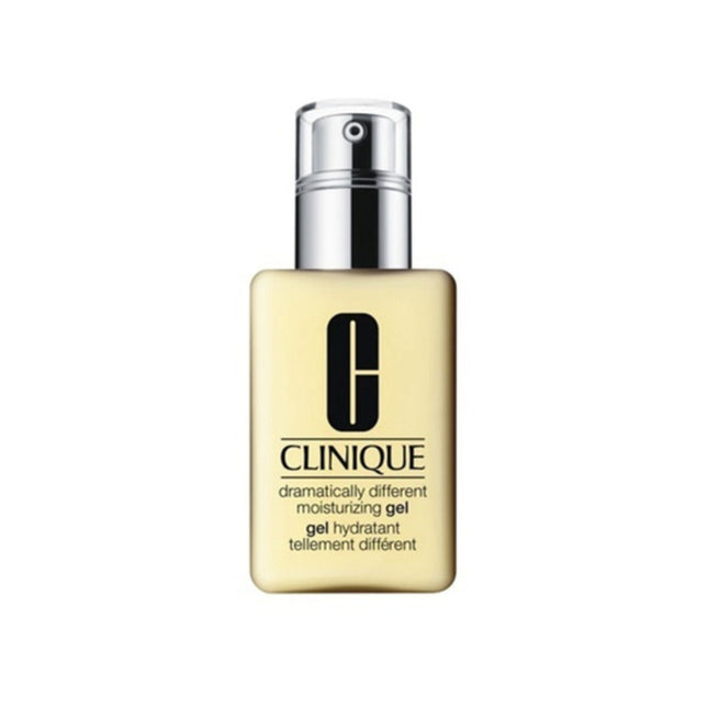 Clinique Dramatically Different – Face Lotion for Women, 50 ml