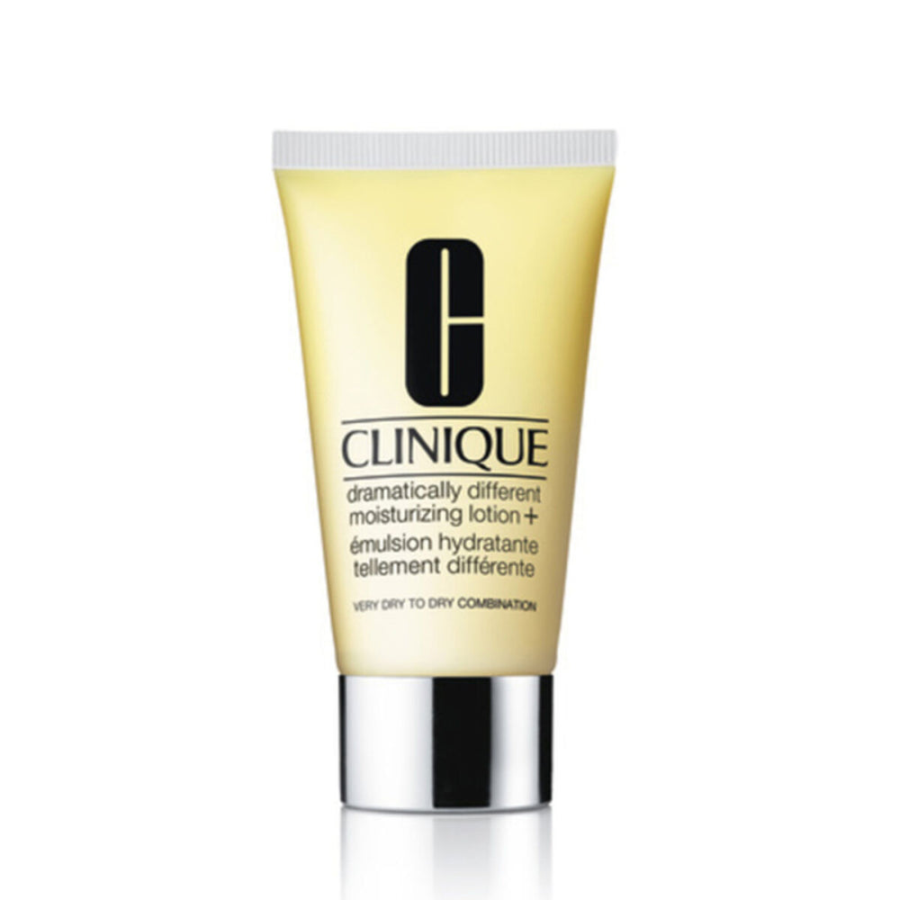 Clinique Dramatically Different – Face Lotion for Women, 50 ml