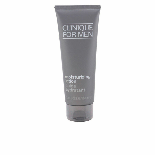 Clinique Skin Supplies For Men – Face Lotion, 100 ml