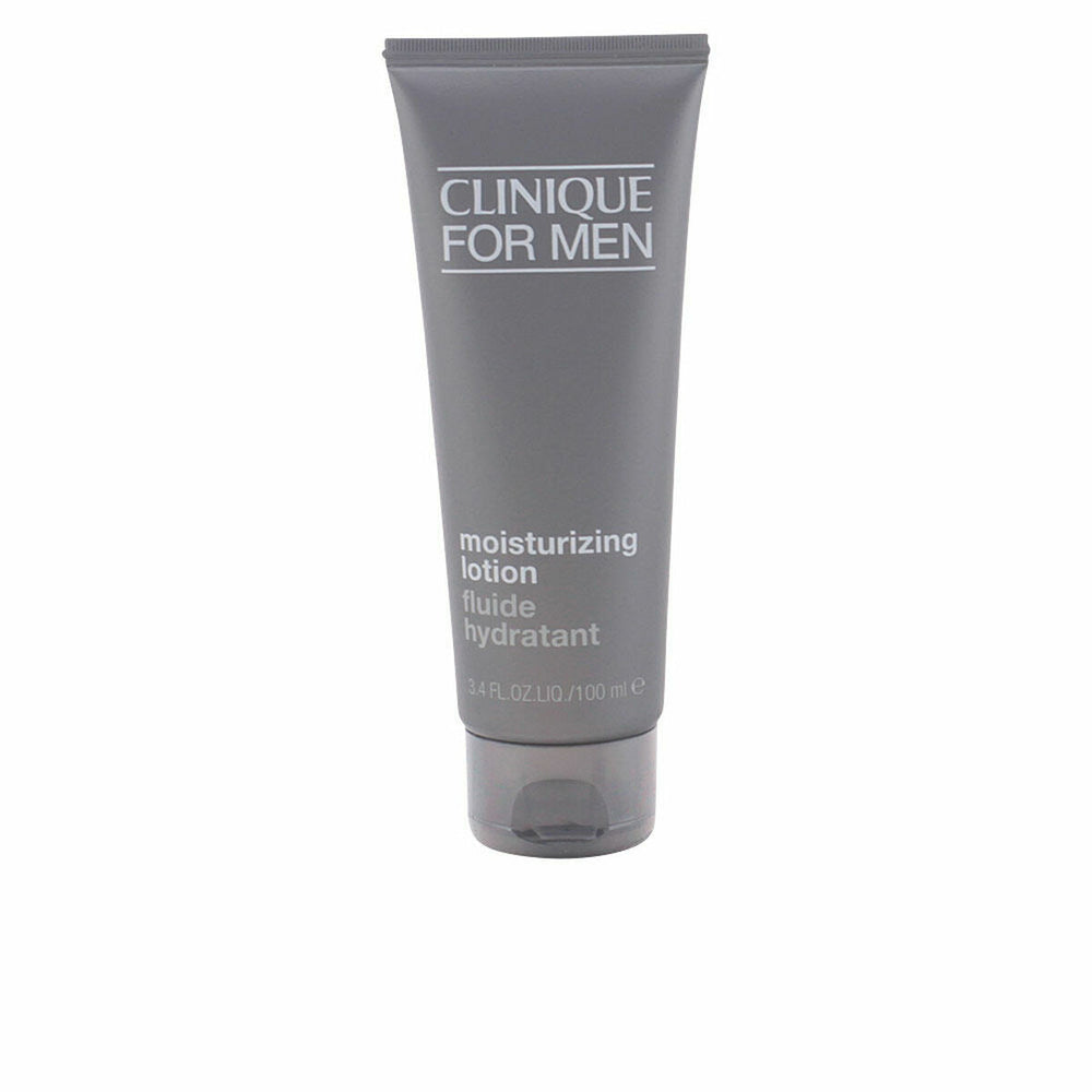 Clinique Skin Supplies For Men – Face Lotion, 100 ml