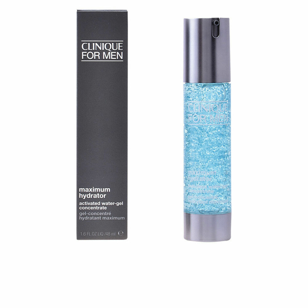 Clinique For Men – Face Serum, 50 ml