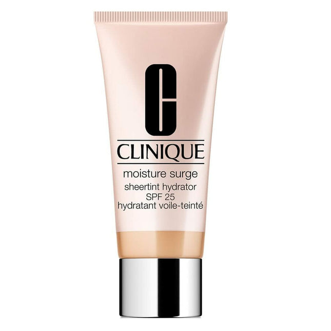 Clinique Moisture Surge – Foundation for Unisex, 40 ml