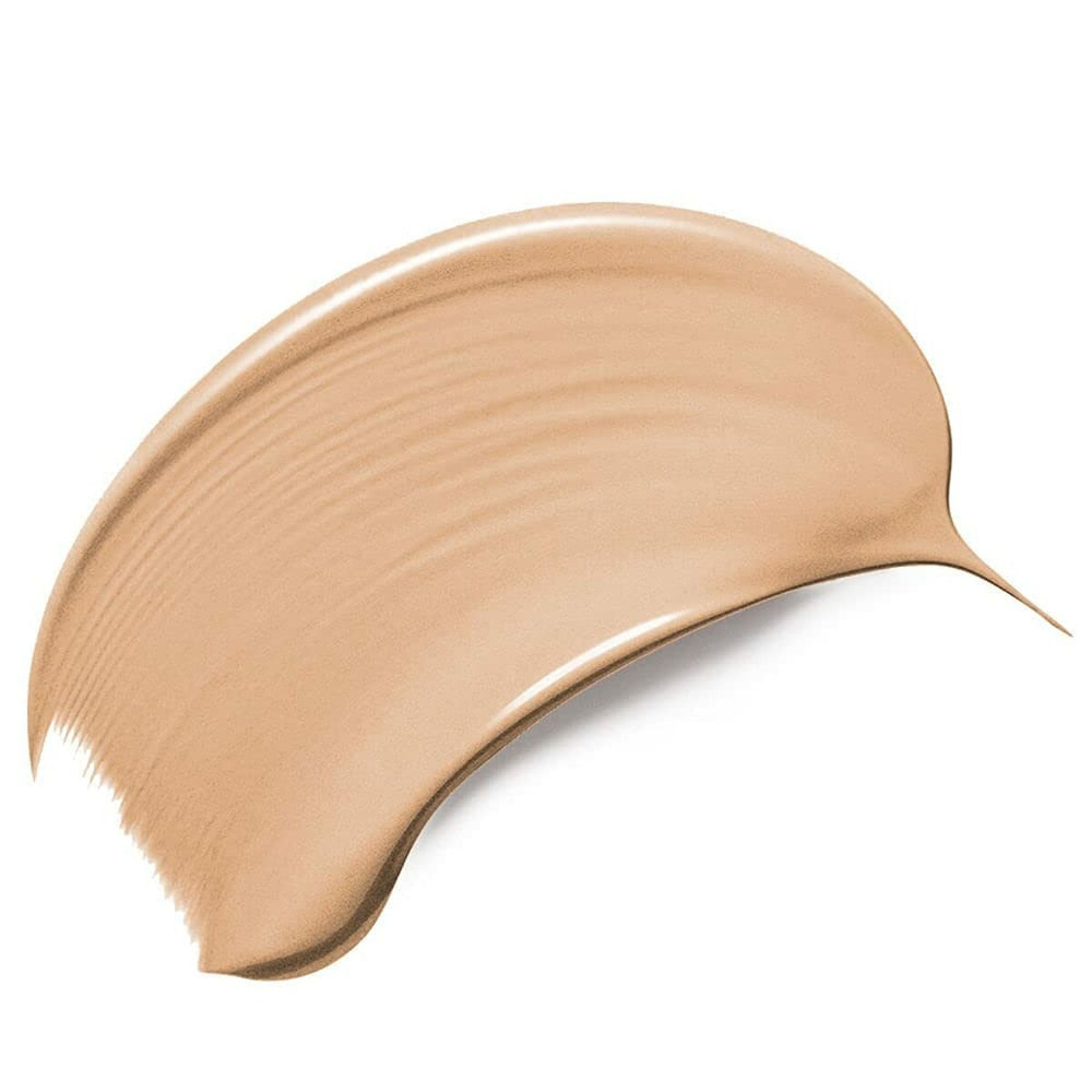 Clinique Moisture Surge – Foundation for Unisex, 40 ml