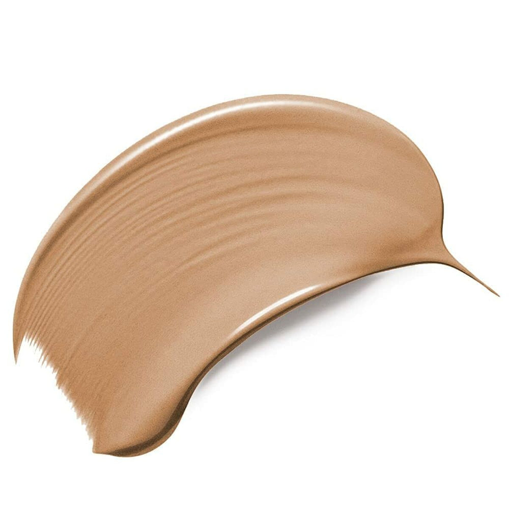 Clinique Moisture Surge – Foundation for Unisex, 40 ml