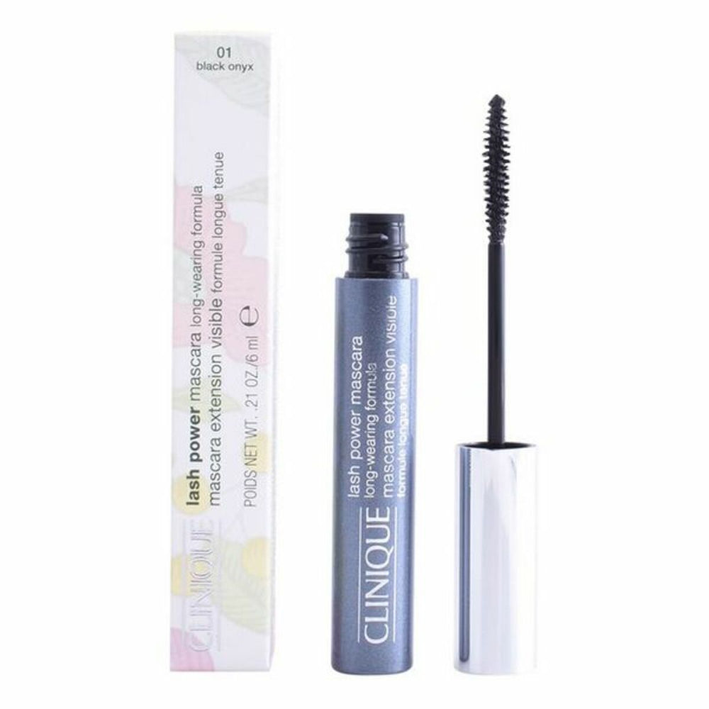 Clinique – Mascara for Women, 6 ml