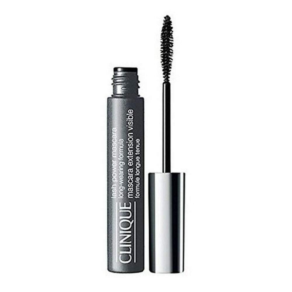 Clinique – Mascara for Women, 6 ml