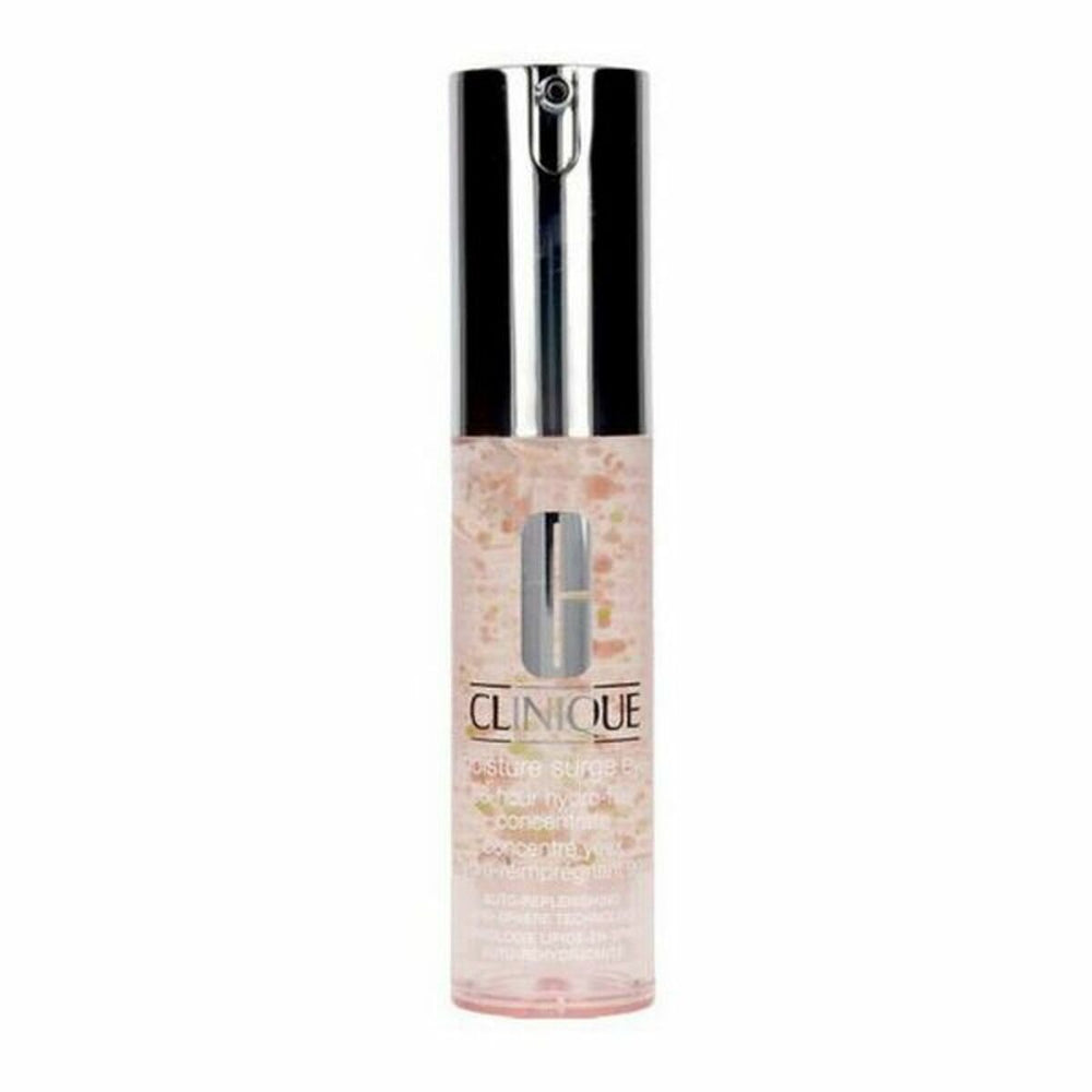 Clinique Moisture Surge – Eye Contour Serum for Unisex, 15 ml