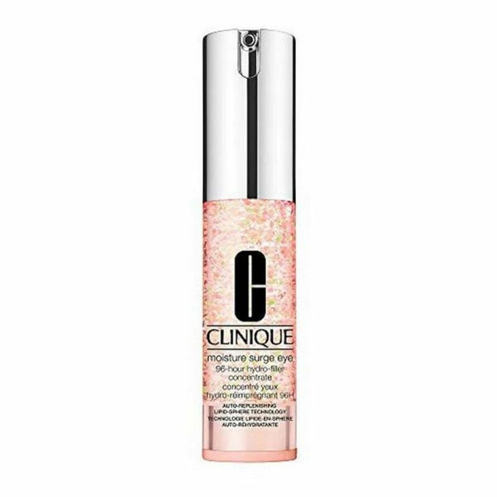 Clinique Moisture Surge – Eye Contour Serum for Unisex, 15 ml
