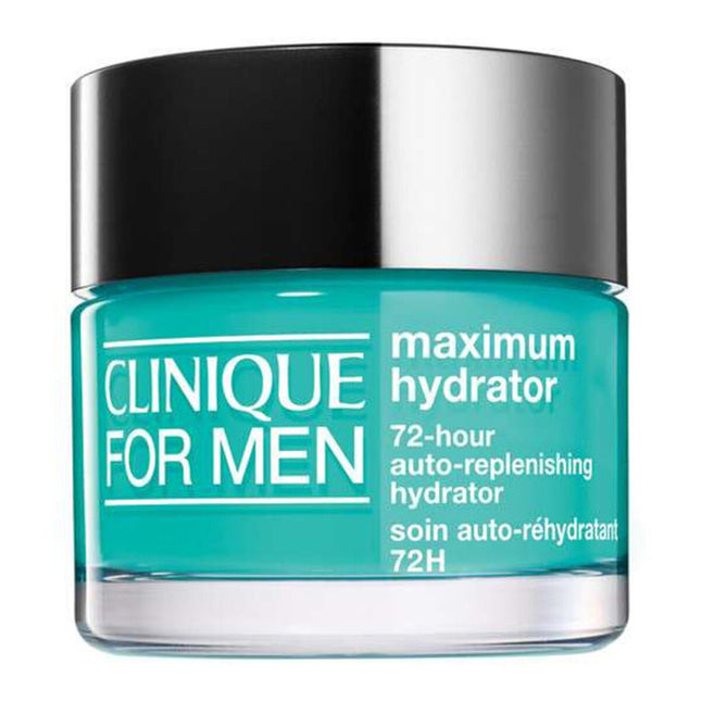 Clinique For Men – Face Gel, 50 ml
