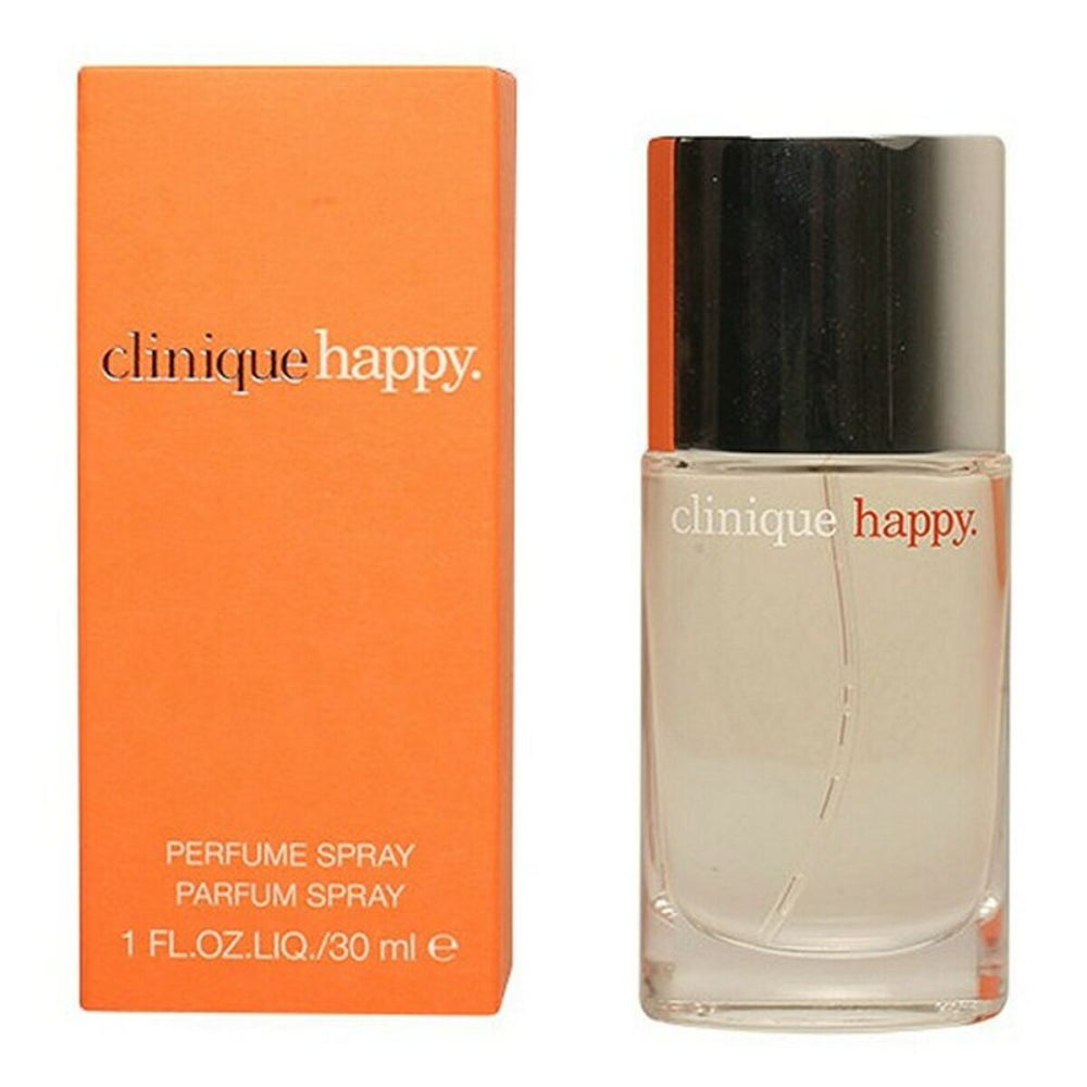 Clinique Happy – Eau de Parfum for Women, 50 ml