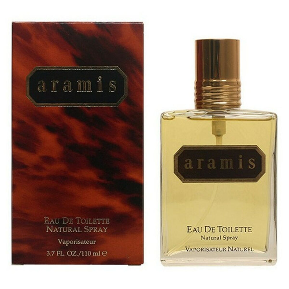 Aramis Aramis – Eau de Toilette for Men, 60 ml