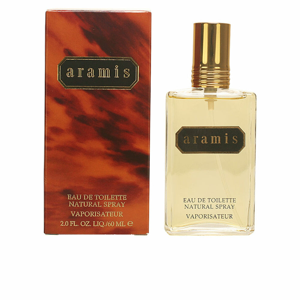 Aramis Aramis – Eau de Toilette for Men, 60 ml