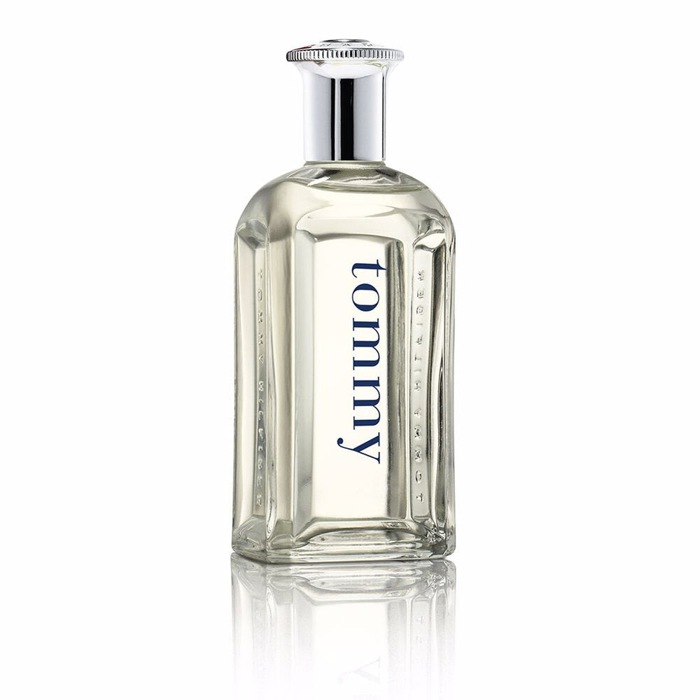 Tommy Hilfiger Tommy – Eau de Toilette for Men, 50 ml