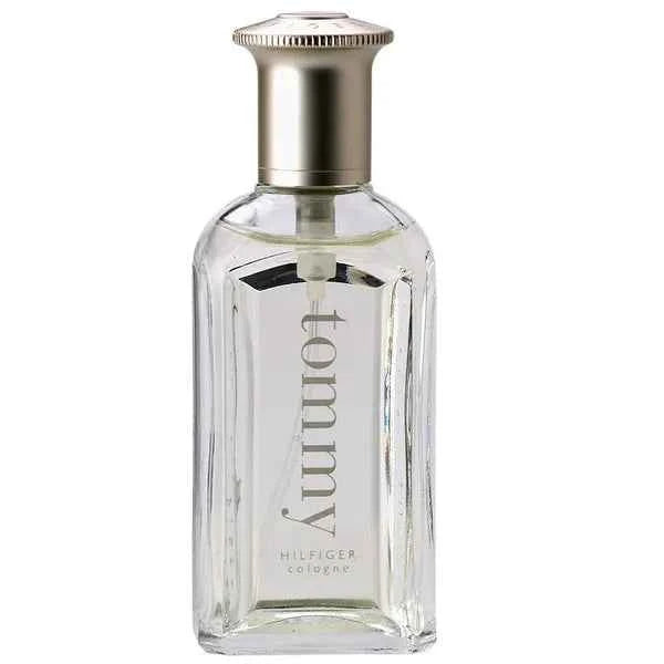 Tommy Hilfiger Tommy – Eau de Cologne for Men Spray, 30 ml