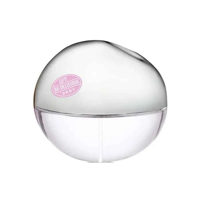 Donna Karan Be 100% Delicious – Eau de Parfum for Women Spray, 30 ml