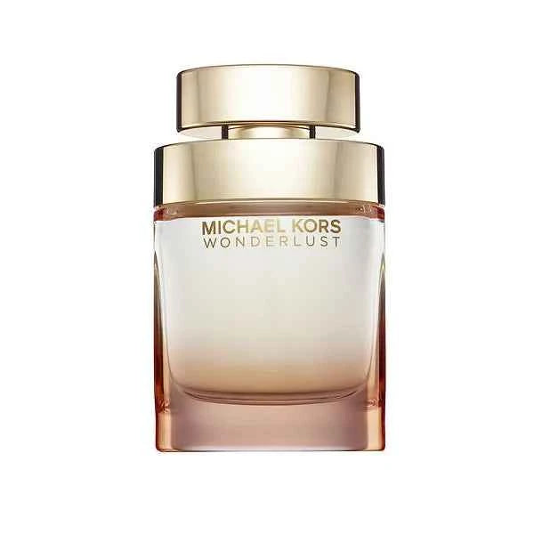 Michael KORS Wonderlust – Eau de Parfum for Women Spray, 100 ml