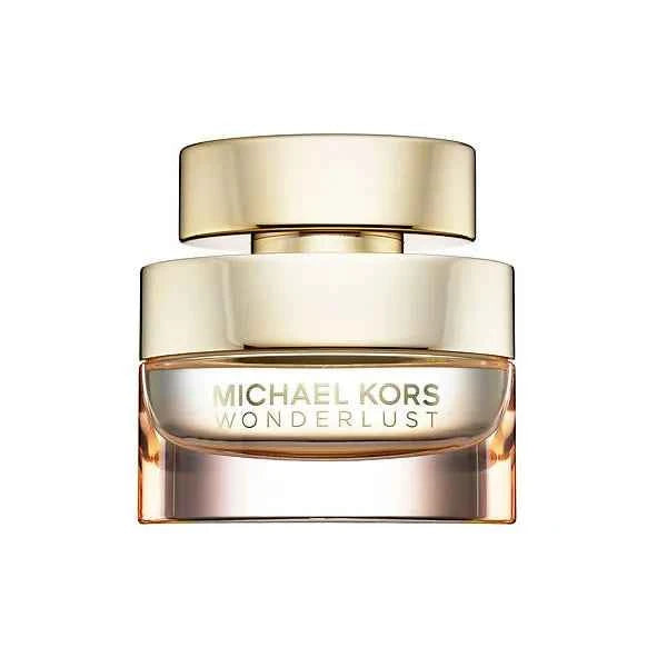Michael KORS Wonderlust – Eau de Parfum for Women Spray, 30 ml