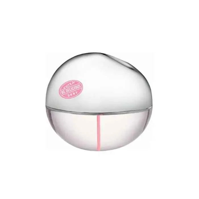 Donna Karan Be Extra Delicious – Eau de Parfum for Women Spray, 50 ml