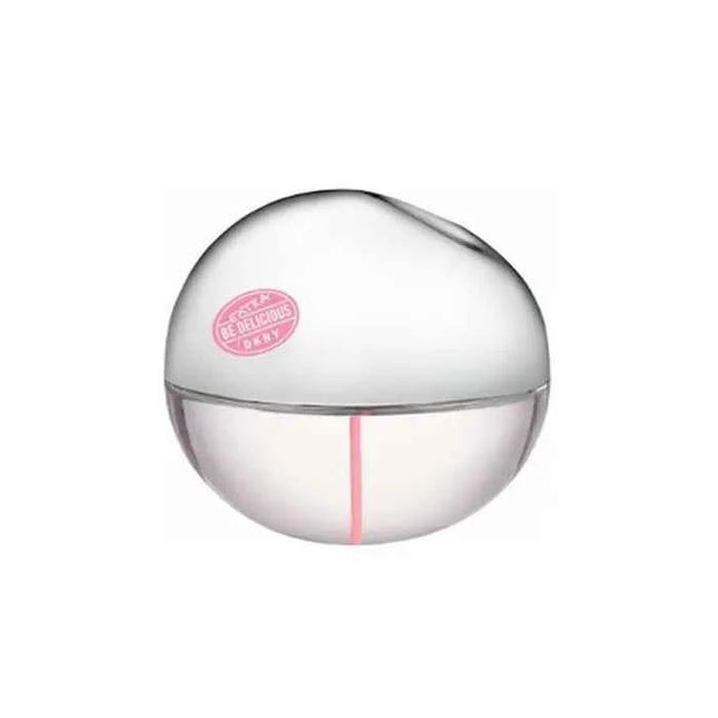 Donna Karan Be Extra Delicious – Eau de Parfum for Women Spray, 30 ml