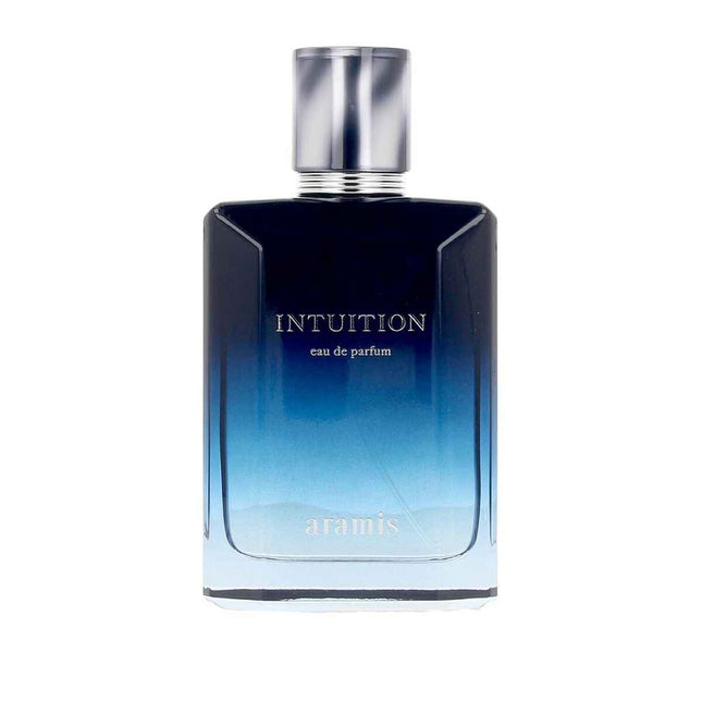 Aramis Intuition – Eau de Parfum for Women Spray, 100 ml