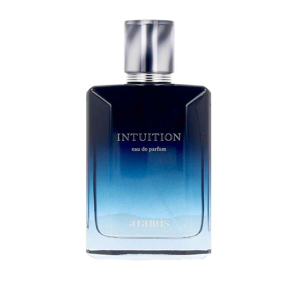 Aramis Intuition – Eau de Parfum for Women Spray, 100 ml