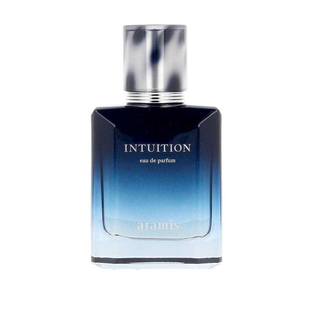 Aramis Intuition – Eau de Parfum for Men Spray, 50 ml
