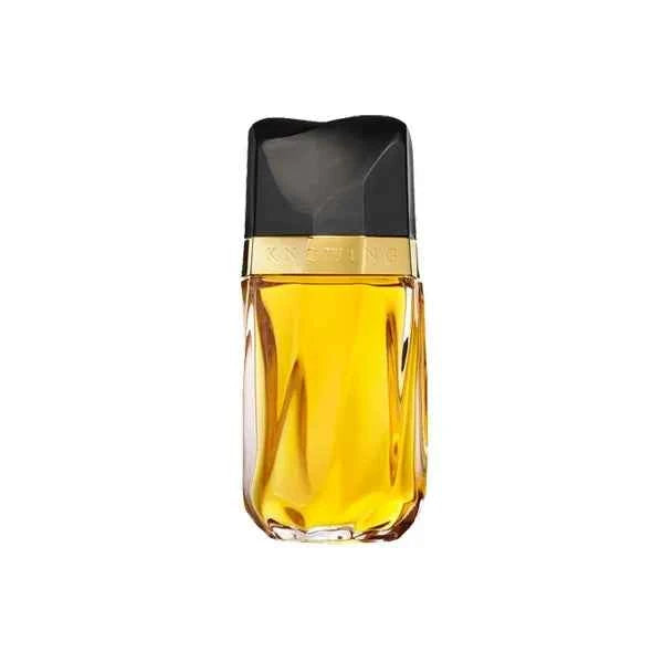 ESTÉE Lauder Estee Lauder Knowing – Eau de Parfum for Women Spray, 75 ml