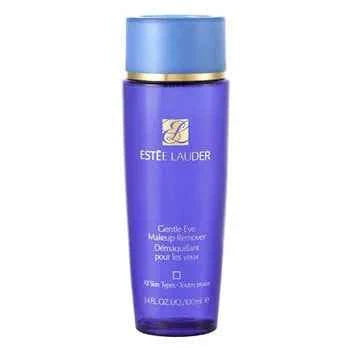 ESTÉE Lauder Estee Lauder Gentle Eye Make Up Remover Unisex, 100 ml
