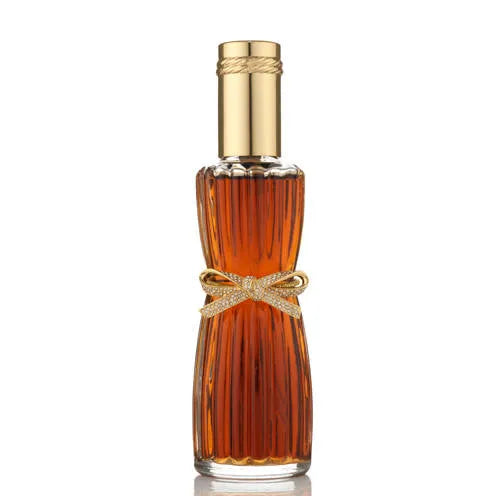 ESTÉE Lauder Estee Lauder Youth Dew For Women – Eau de Parfum Spray, 65 ml